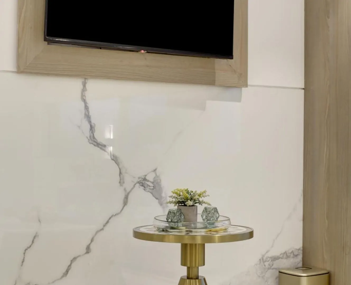 Hotel International Inn By Star Group - Near Delhi Airport New Delhi
